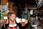 Thumbs/tn_Oktoberfest Madero 123.jpg